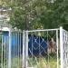 Детский сад № 49 «Золотой петушок» в городе Казань