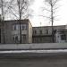 Детский сад № 49 «Золотой петушок» в городе Казань