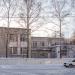 Детский сад № 49 «Золотой петушок» в городе Казань