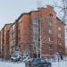 ул. Зои Космодемьянской, 5 в городе Казань