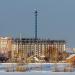 Проточная ул., 12 в городе Казань