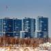 ЖК «Атлантис Делюкс» в городе Казань