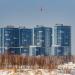 ЖК «Атлантис Делюкс» в городе Казань