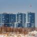 ЖК «Атлантис Делюкс» в городе Казань