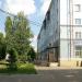 ул. Восстания, 52 в городе Казань