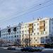 ул. Восстания, 52 в городе Казань