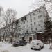 ул. Восстания, 52 в городе Казань