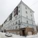 ул. Восстания, 52 в городе Казань