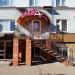 Салон-парикмахерская «Браво» в городе Казань