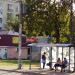 ул. Декабристов, 185б в городе Казань