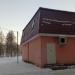 ул. Декабристов, 185б в городе Казань