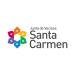 Junta de Vecinos Santa Carmen en la ciudad de Santiago de Chile