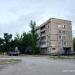 ул. Генерала Тихонова, 19 в городе Черногорск