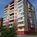 ул. Пушкина, 38 в городе Черногорск