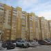 ул. Яблочкова, 36 в городе Южноуральск