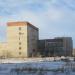 ул. Яблочкова, 34 в городе Южноуральск
