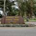 Morro Bay State Park Campground