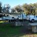 Morro Bay State Park Campground