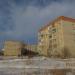 ул. Яблочкова, 34 в городе Южноуральск