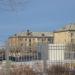 ул. Строителей, 17а в городе Южноуральск