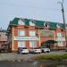 Диагностический центр «Медиком» в городе Черногорск