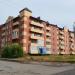 Линейная ул., 257 в городе Черногорск