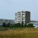 Советская ул., 104 в городе Черногорск