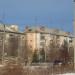 ул. Павлова, 39а в городе Южноуральск