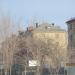 ул. Павлова, 43а в городе Южноуральск