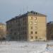 ул. Павлова, 43 в городе Южноуральск