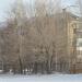 ул. Павлова, 45 в городе Южноуральск