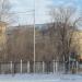 ул. Космонавтов, 20 в городе Южноуральск