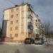 ул. Павлова, 39а в городе Южноуральск