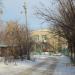 Детский сад № 12 «Дубок» в городе Южноуральск