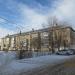 ул. Строителей, 17а в городе Южноуральск