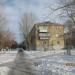 ул. Строителей, 15 в городе Южноуральск