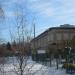 Корпус № 2 детского сад № 12 «Дубок» в городе Южноуральск