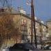 ул. Строителей, 13 в городе Южноуральск