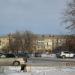ул. Мира, 34 в городе Южноуральск