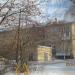 ул. Строителей, 13а в городе Южноуральск