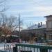 Корпус № 2 детского сада № 9 «Солнышко» в городе Южноуральск