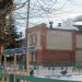 Детский сад № 9 «Солнышко» в городе Южноуральск