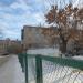 ул. Космонавтов, 16а в городе Южноуральск