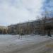 ул. Мира, 38а в городе Южноуральск