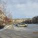ул. Мира, 38 в городе Южноуральск