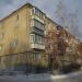 ул. Мира, 36а в городе Южноуральск