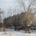 ул. Космонавтов, 16 в городе Южноуральск