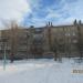ул. Космонавтов, 18 в городе Южноуральск