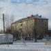 ул. Павлова, 43 в городе Южноуральск