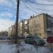 ул. Павлова, 45 в городе Южноуральск